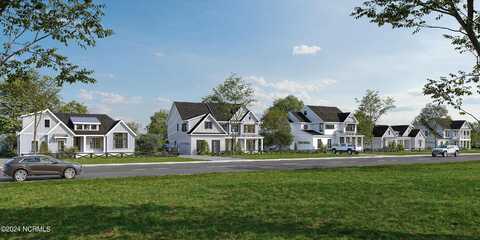 11097 Ashton Road, Burgaw, NC 28425