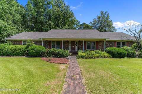 302 Foxhall Court, Wilmington, NC 28412