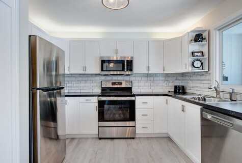 129 Chase Avenue, Russells Point, OH 43348