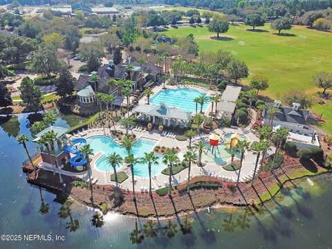 3322 HIGHLAND MILL Lane, Orange Park, FL 32065