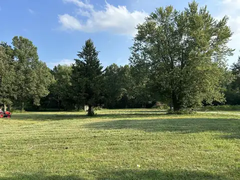6948 Peach Tree Lane, Celina, OH 45822