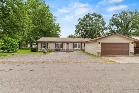 11372 Powhatan Path, Lakeview, OH 43331