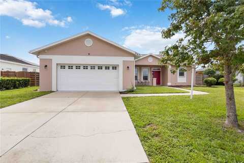 9410 71ST AVENUE E, PALMETTO, FL 34221