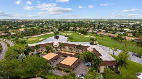 415 Augusta BLVD 310, NAPLES, FL 34113