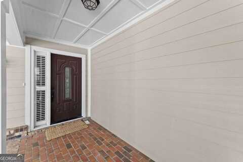 123 Gant Quarters LN, Marietta, GA 30068