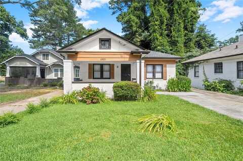 1003 Cascade Road SW, Atlanta, GA 30311