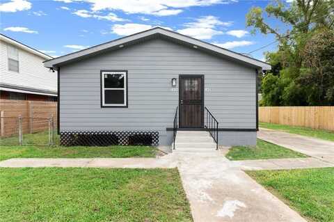 1626 28 NUMA Street, New Orleans, LA 70114