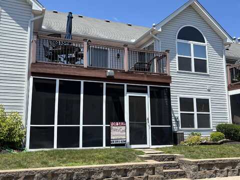 7926 Anne Bonney Ct., Russells Point, OH 43348