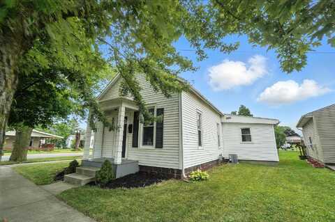 224 Monroe Street, Delphos, OH 45833