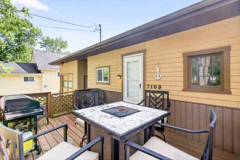 7109 Hancock Drive, Russells Point, OH 43348