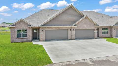 1160 Waterloo Street, Troy, OH 45373