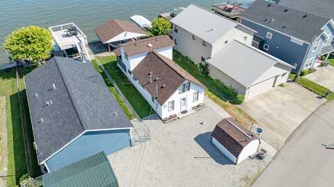 7535 Township Rd 269, Russells Point, OH 43348