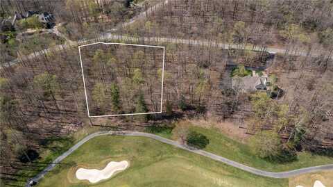 30 Snap Dragon Way, Landrum, SC 29356