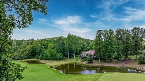 30 Snap Dragon Way, Landrum, SC 29356