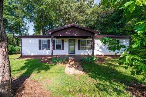 2423 Westminster Highway, Walhalla, SC 29691