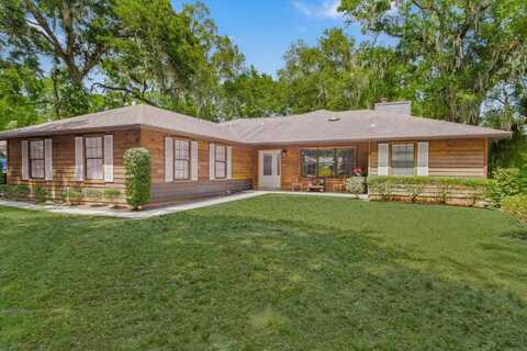 200 Raintree Trl, Saint Augustine, FL 32086