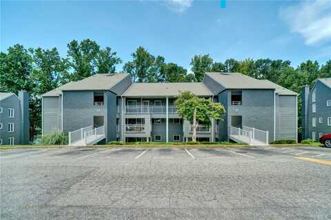 505 Northlake Drive, Anderson, SC 29625