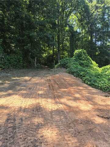 505 Stevenson Road, Starr, SC 29684