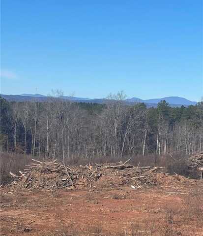 556 (LOT 2A) POPLAR SPRINGS Road, Walhalla, SC 29691