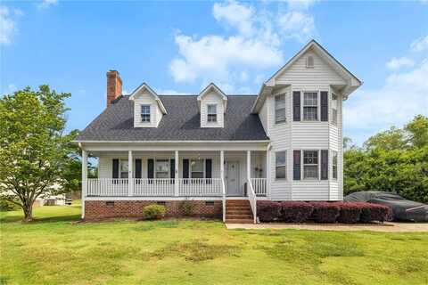 107 Barrington Court, Easley, SC 29642