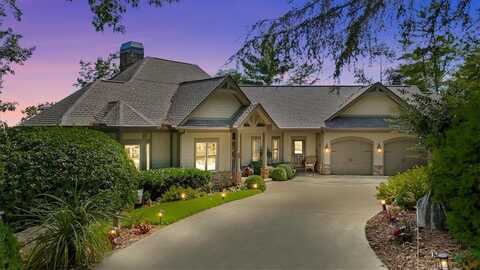 208 Buttercup Way, Sunset, SC 29685