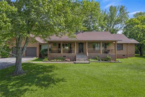 2790 Shady Grove Road, Sunset, SC 29685