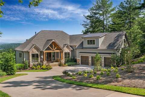 372 Cliffs S Parkway, Salem, SC 29676