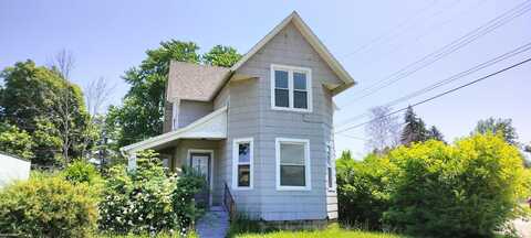 1212 10th, Port Huron, MI 48060