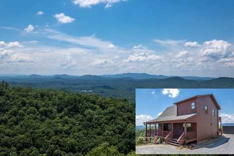 35 Sentry Lane, MURPHY, NC 28906