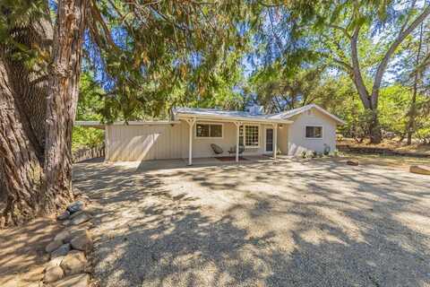 49820 Pierce Court, Oakhurst, CA 93644