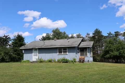 11179 Hossler Road, Atlanta, MI 49709