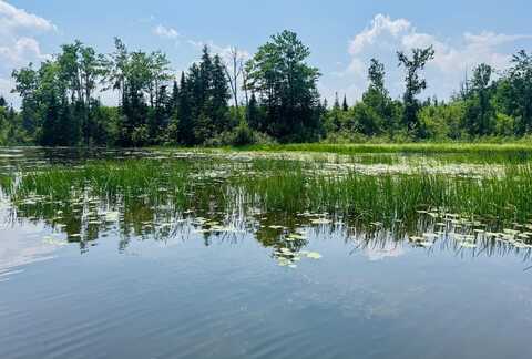 Macey Lane, Alpena, MI 49707