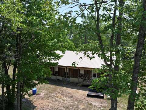 8361 Brookfield Drive, Elmira, MI 49730