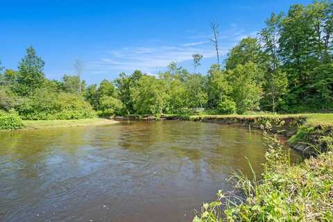 9596 Meyers Road, Wolverine, MI 49799