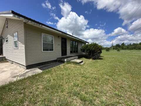 4974 Meridian Line Road, Johannesburg, MI 49751