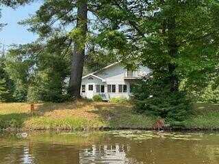 22551 THEINER Trail, Hillman, MI 49746