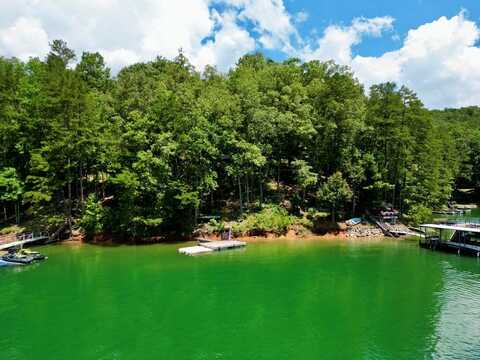 855 Lonesome Pine Rd., MURPHY, NC 28906