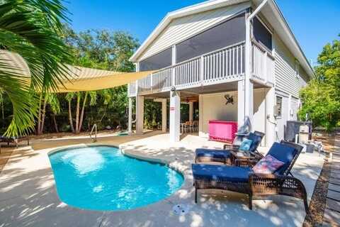 350 Cocoanut Avenue, Marathon, FL 33050