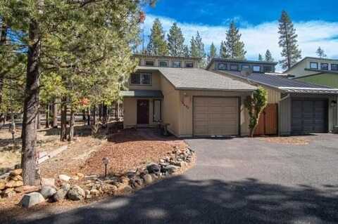 16693 Wagon Trail, Bend, OR 97707
