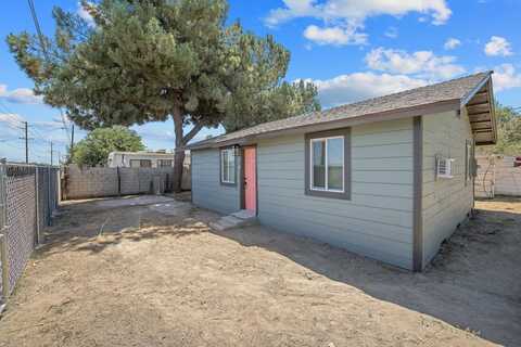 9611 Orchard Drive, Hanford, CA 93230