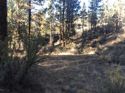 32555 Magpie Road, Chiloquin, OR 97624