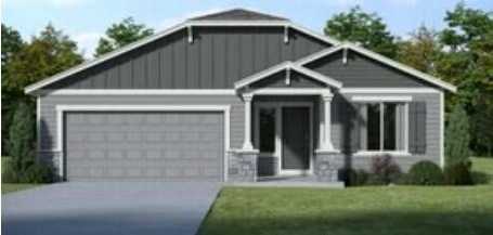 1190 NW Varnish Lane, Redmond, OR 97756