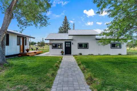 5720 SW Obsidian Avenue, Redmond, OR 97756