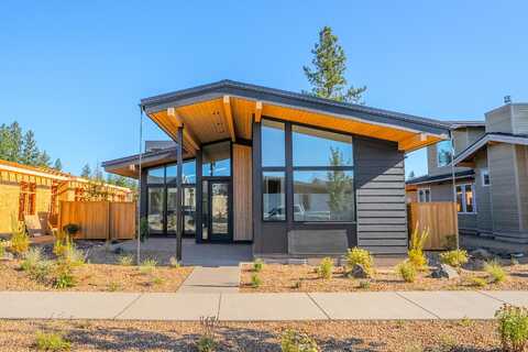 3318 NW Leavitt Lane, Bend, OR 97703