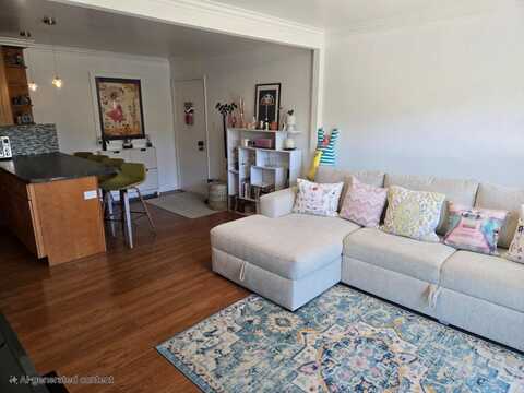 233 Boardwalk AVE A, SAN BRUNO, CA 94066