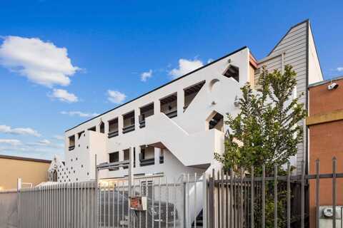 441 W Macarthur BLVD, OAKLAND, CA 94609