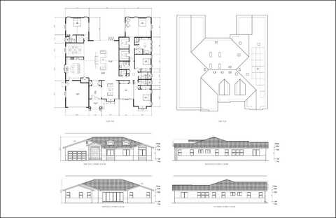 1310 Rosalia AVE, SAN JOSE, CA 95130