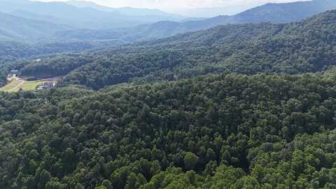Lot B Bart Cove Rd, Dillsboro, NC 28779