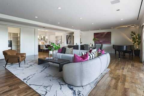 240 3rd ST 301, LOS ALTOS, CA 94022