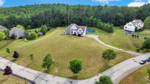 7 Meadow View Ln, Sturbridge, MA 01518